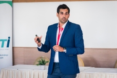 TSC3_2025_01_nap_151_Majer_Csaba_Jozsef