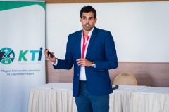 TSC3_2025_01_nap_152_Majer_Csaba_Jozsef