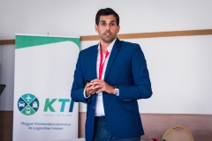 TSC3_2025_01_nap_153_Majer_Csaba_Jozsef