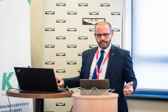 TSC3_2025_01_nap_154_Majer_Csaba_Jozsef