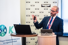 TSC3_2025_01_nap_155_Majer_Csaba_Jozsef