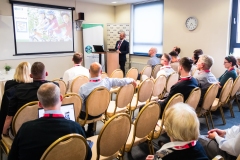 TSC3_2025_01_nap_156_Majer_Csaba_Jozsef