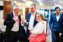 TSC3_2025_01_nap_157_Majer_Csaba_Jozsef