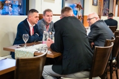 TSC3_2025_01_nap_158_Majer_Csaba_Jozsef