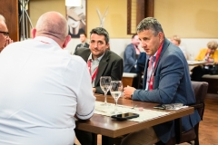 TSC3_2025_01_nap_159_Majer_Csaba_Jozsef