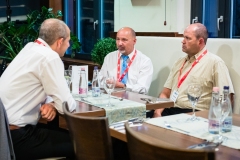 TSC3_2025_01_nap_160_Majer_Csaba_Jozsef