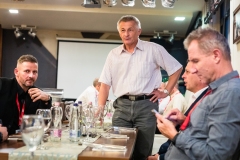 TSC3_2025_01_nap_162_Majer_Csaba_Jozsef