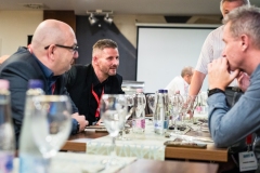 TSC3_2025_01_nap_163_Majer_Csaba_Jozsef