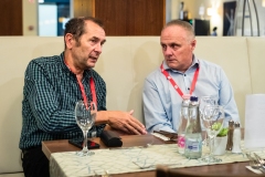 TSC3_2025_01_nap_164_Majer_Csaba_Jozsef