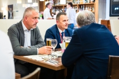 TSC3_2025_01_nap_165_Majer_Csaba_Jozsef