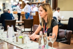 TSC3_2025_01_nap_166_Majer_Csaba_Jozsef