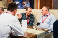 TSC3_2025_01_nap_167_Majer_Csaba_Jozsef