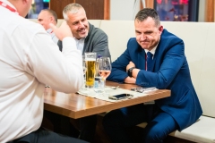 TSC3_2025_01_nap_168_Majer_Csaba_Jozsef