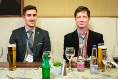 TSC3_2025_01_nap_169_Majer_Csaba_Jozsef