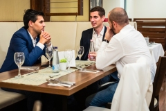 TSC3_2025_01_nap_170_Majer_Csaba_Jozsef