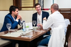 TSC3_2025_01_nap_171_Majer_Csaba_Jozsef