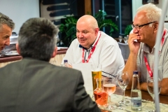 TSC3_2025_01_nap_172_Majer_Csaba_Jozsef