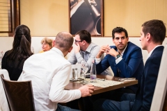 TSC3_2025_01_nap_173_Majer_Csaba_Jozsef