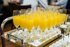 TSC3_2025_01_nap_174_Majer_Csaba_Jozsef