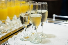 TSC3_2025_01_nap_175_Majer_Csaba_Jozsef