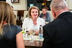 TSC3_2025_01_nap_176_Majer_Csaba_Jozsef