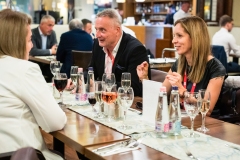 TSC3_2025_01_nap_177_Majer_Csaba_Jozsef