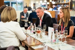 TSC3_2025_01_nap_178_Majer_Csaba_Jozsef