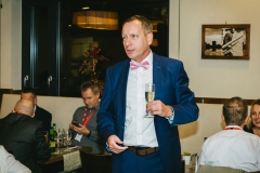 TSC3_2025_01_nap_179_Majer_Csaba_Jozsef