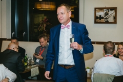 TSC3_2025_01_nap_180_Majer_Csaba_Jozsef