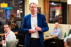 TSC3_2025_01_nap_181_Majer_Csaba_Jozsef