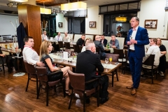 TSC3_2025_01_nap_182_Majer_Csaba_Jozsef