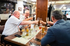 TSC3_2025_01_nap_183_Majer_Csaba_Jozsef