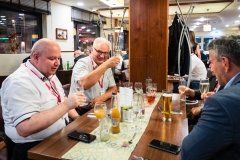 TSC3_2025_01_nap_184_Majer_Csaba_Jozsef