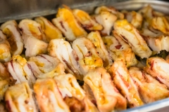 TSC3_2025_01_nap_185_Majer_Csaba_Jozsef