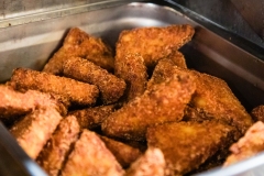 TSC3_2025_01_nap_186_Majer_Csaba_Jozsef