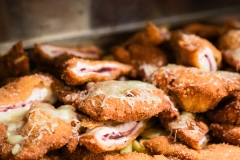 TSC3_2025_01_nap_187_Majer_Csaba_Jozsef