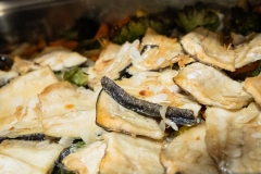 TSC3_2025_01_nap_188_Majer_Csaba_Jozsef