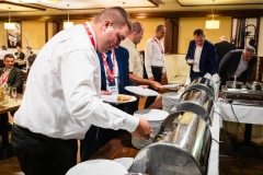 TSC3_2025_01_nap_189_Majer_Csaba_Jozsef