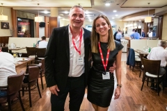 TSC3_2025_01_nap_190_Majer_Csaba_Jozsef