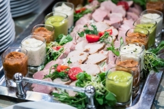 TSC3_2025_01_nap_191_Majer_Csaba_Jozsef