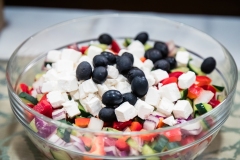 TSC3_2025_01_nap_192_Majer_Csaba_Jozsef