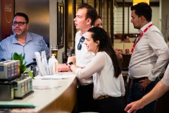 TSC3_2025_01_nap_194_Majer_Csaba_Jozsef