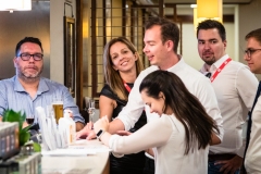 TSC3_2025_01_nap_195_Majer_Csaba_Jozsef