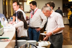 TSC3_2025_01_nap_196_Majer_Csaba_Jozsef