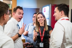 TSC3_2025_01_nap_197_Majer_Csaba_Jozsef