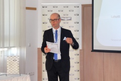 TSC3_2025_02_nap_001_Dobrentei_Balazs