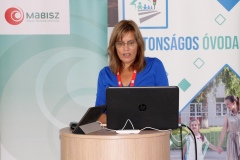 TSC3_2025_02_nap_002_Dobrentei_Balazs