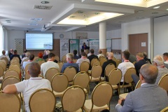 TSC3_2025_02_nap_003_Dobrentei_Balazs