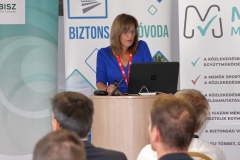 TSC3_2025_02_nap_004_Dobrentei_Balazs