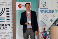 TSC3_2025_02_nap_005_Dobrentei_Balazs